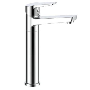 Высокий однорычажный смеситель ESKO Marburg для раковины 89409221