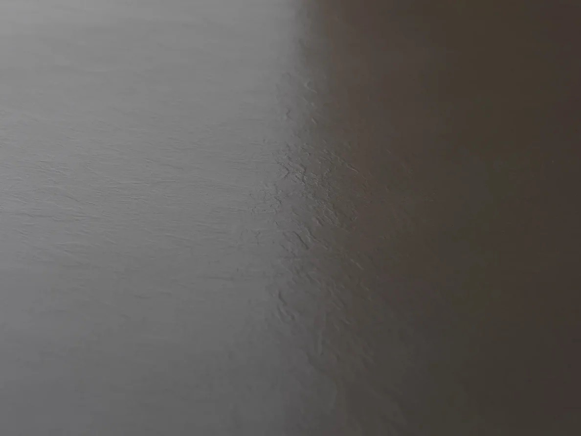 Поддон для душа акриловый Kolpa-San Serra 00578  Словения  - Вид №4