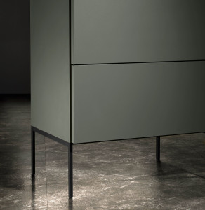 Кассетница