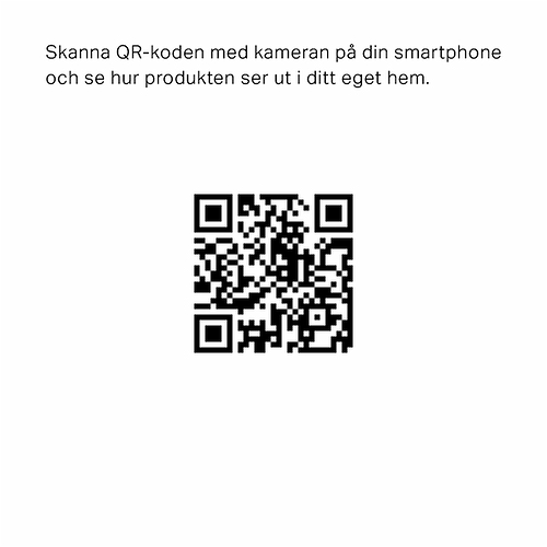 42552 IFO Sense тумба под умывальник с двумя ящиками, W = 600 мм, W1 = 622 мм, глянцевый белый - Вид №2