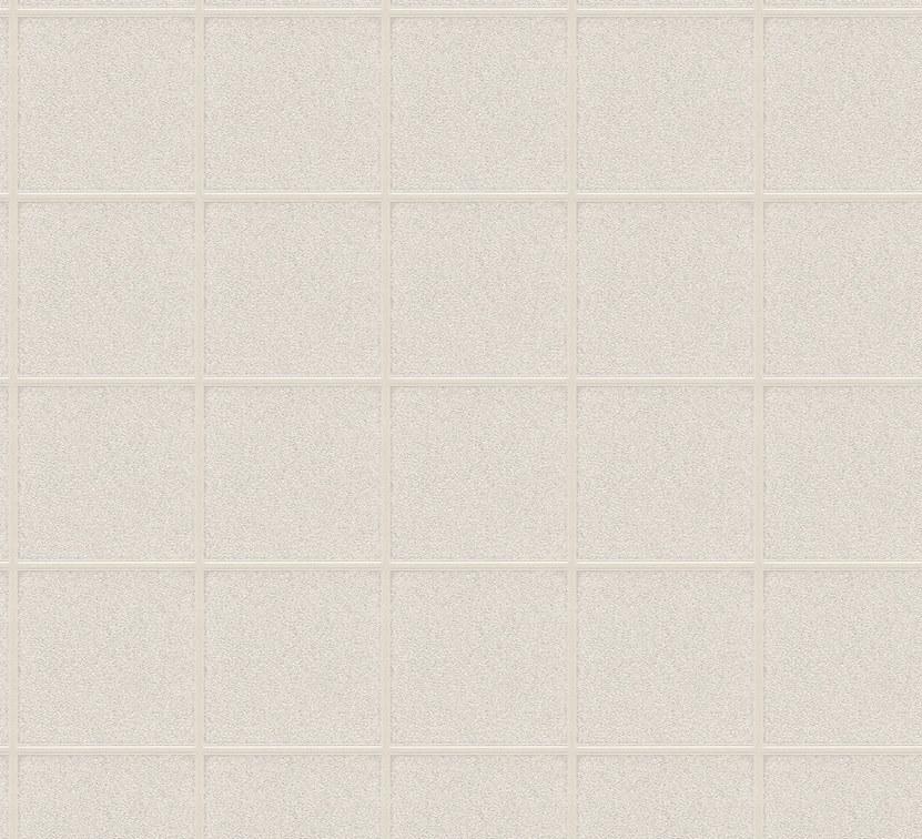 Architects Paper Проверенные обои Luxury wallpaper sun-id-1380053 - Вид №4