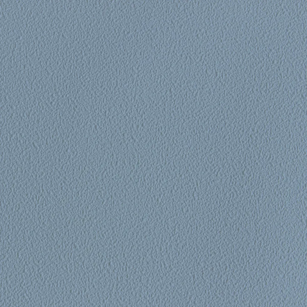 Обои флизелиновые Inspire Pablo бирюзовые 1.06 м Laguna 5 82634042 STLM-2137302 - Вид №1