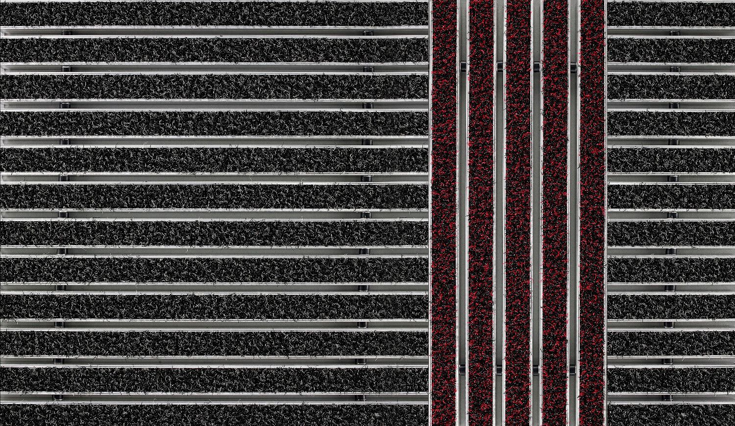 Технический коврик EMCO TLS ARCH-00030714 - Вид №3