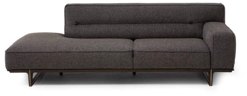 Natuzzi Модульный угловой диван Kendo sun-id-1363527 - Вид №1