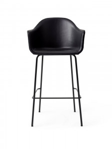 5709262031733 Harbour Arm Chair, с мягкой обивкой LuceLight
