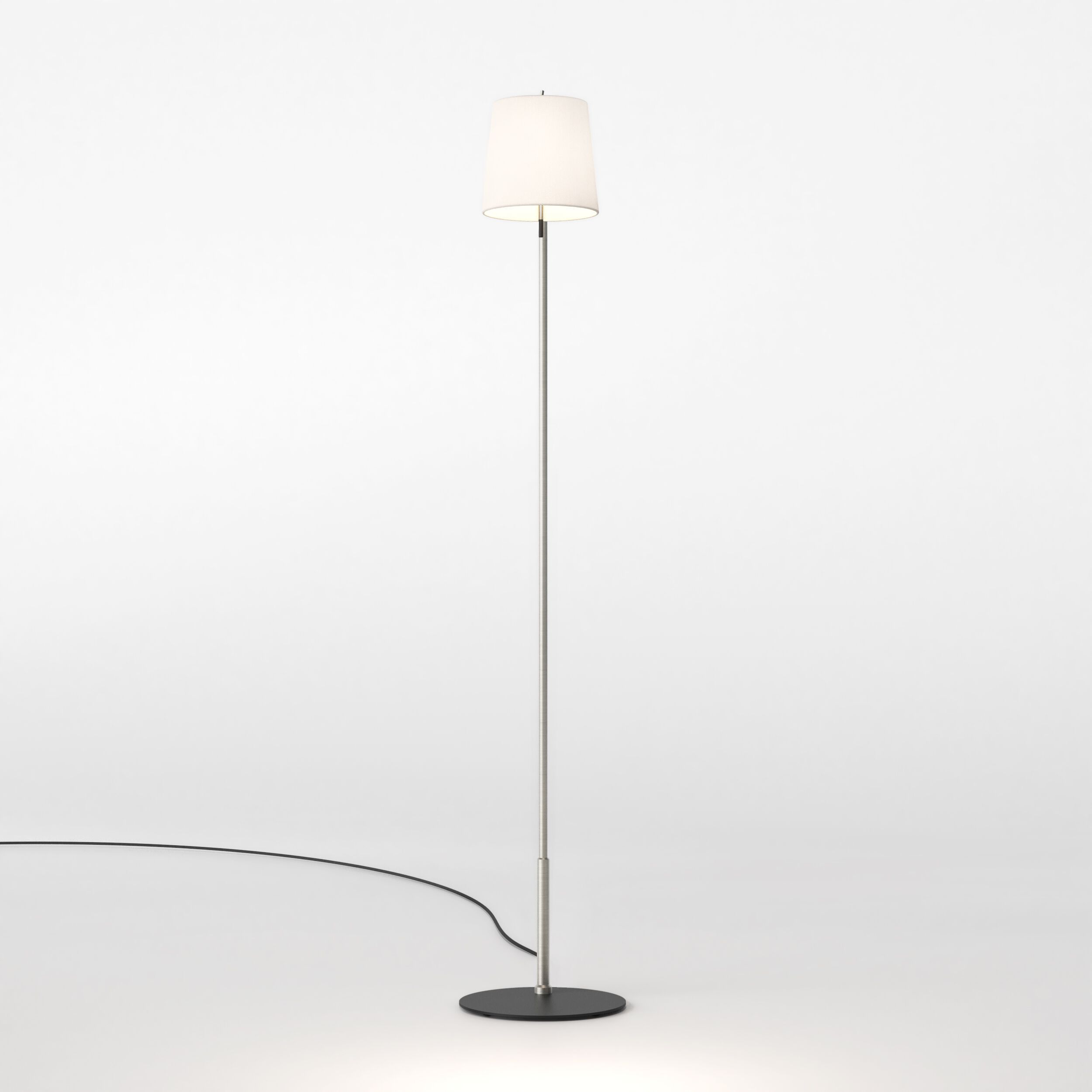 Металлический светодиодный торшер Astro Lighting Mitsu ARCH-00141288 - Вид №7