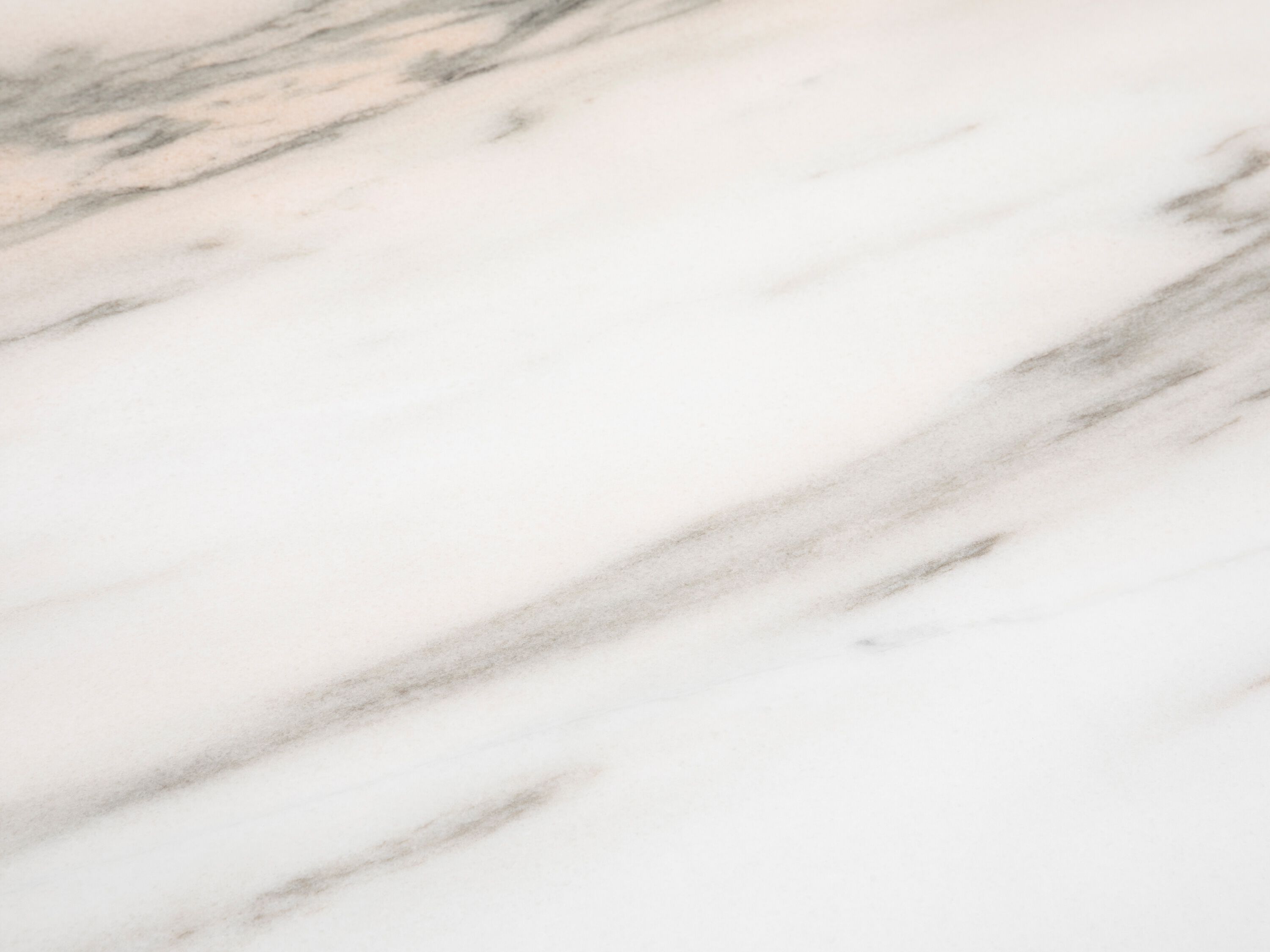 Прямоугольный обеденный стол из мрамора и нержавеющей стали CAMPO DE' FIORI AST841 ARCH-00130968 - Вид №3