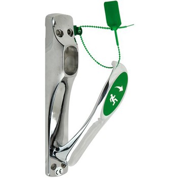 ASSA 88363 дверная ручка антипаника ASSA ABLOY LK01-479 - Вид №1