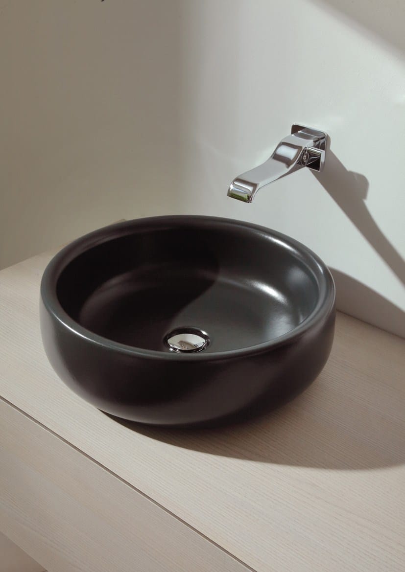 Керамическая столешница Ceramica Flaminia Bonola ARCH-00138665 - Вид №10