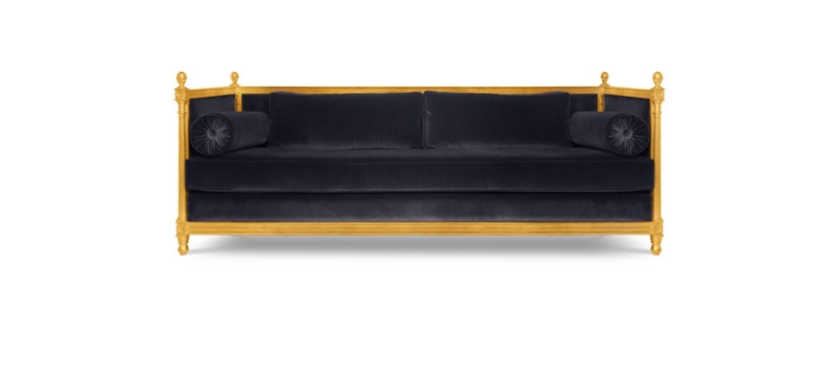 038256 Диван Malkiy Brabbu  - Вид №1