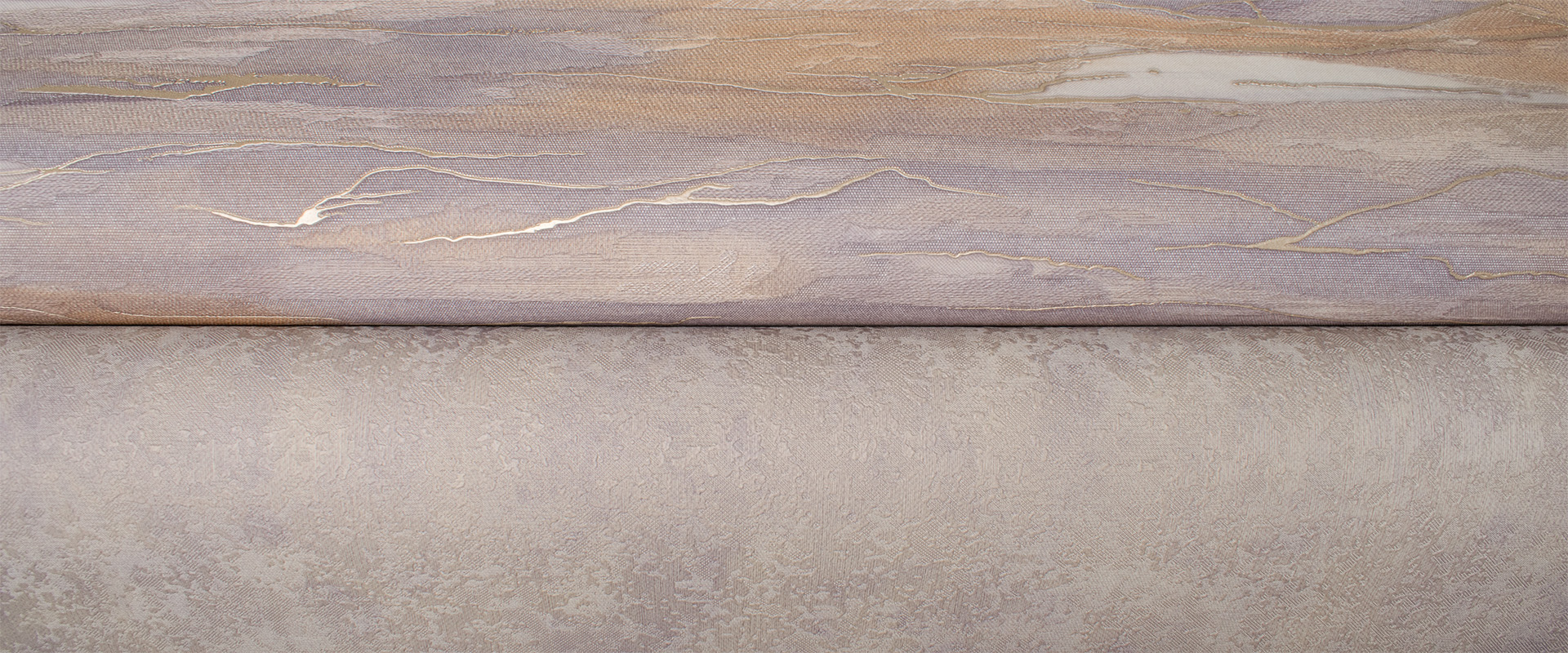 Victoria Stenova 984155 Мотив SUNRISE 984155 - Вид №4