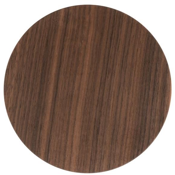 Schönbuch Настенная вешалка из массива дерева Schonbuch sun-id-1360202 - Вид №4