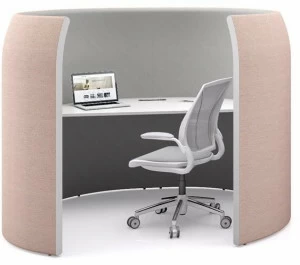 Cider Edition Рабочее место / офисный остров