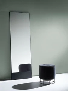 Ronda Design Круглый пуф