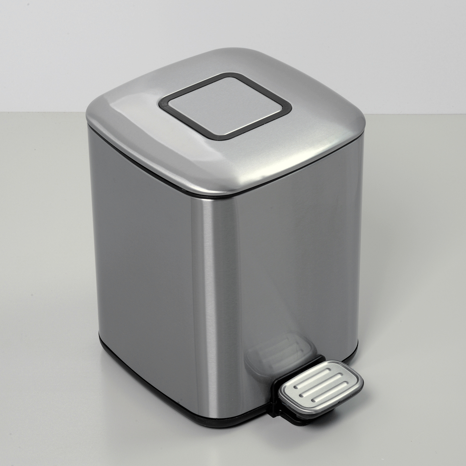 K-649 Ведро 9L WasserKRAFT 