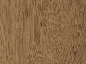 Покрытие из ПВХ с эффектом дерева