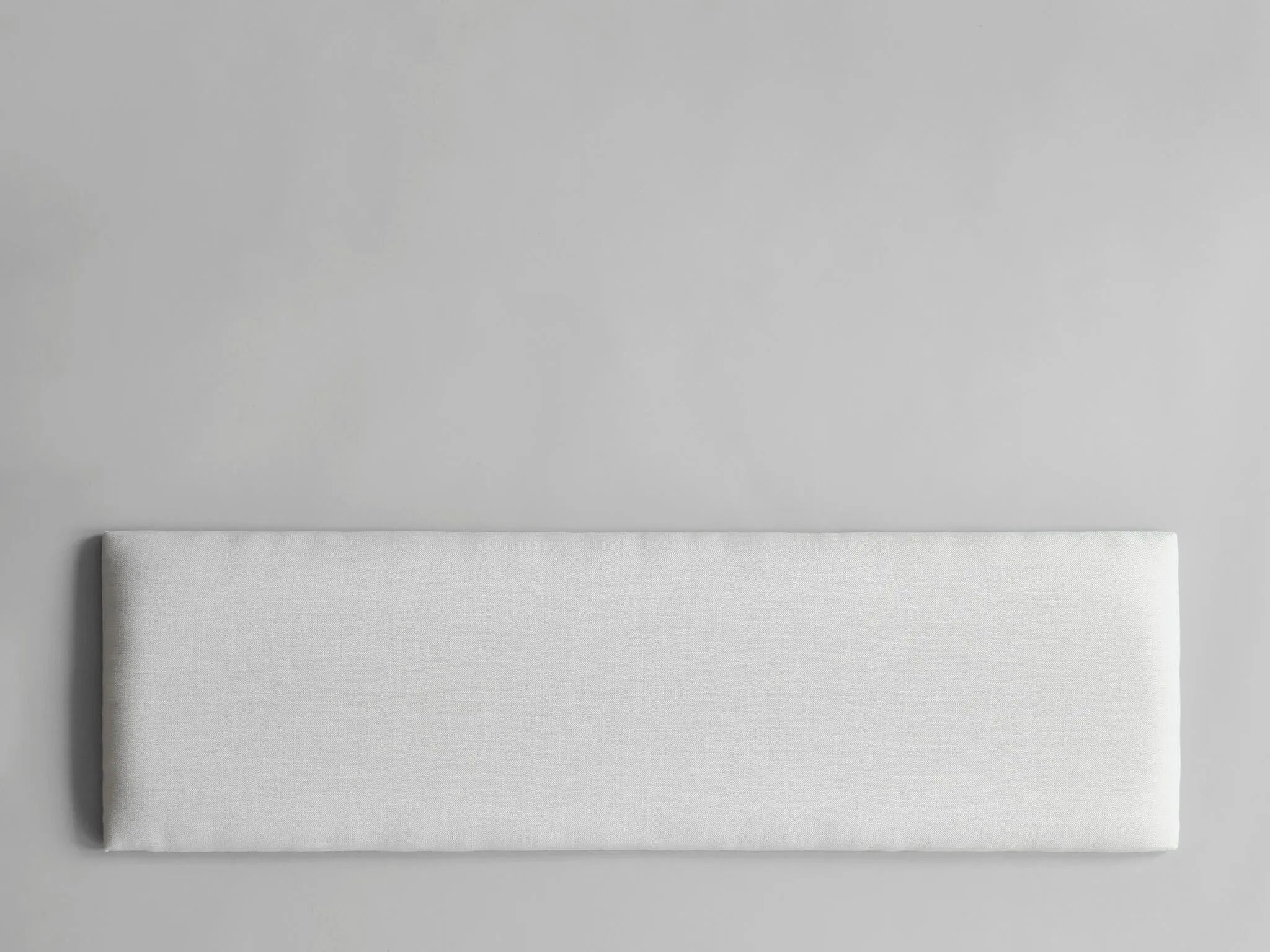 Прямоугольная льняная подушка 101 Copenhagen Arc ARCH-00041583