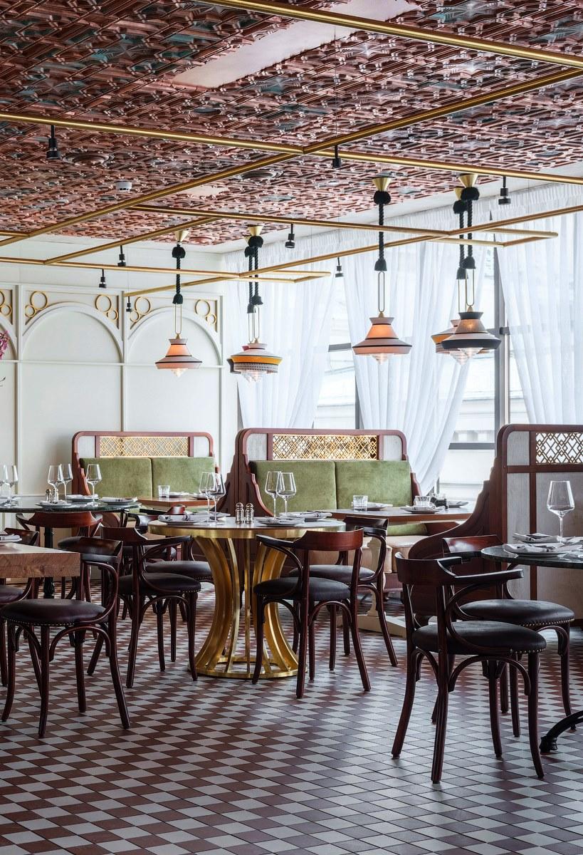 Contardi Подвесной светильник Calypso sun-id-1345675 - Вид №17