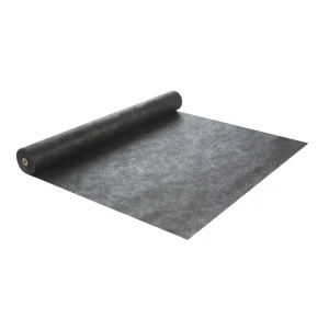 Геотекстиль MONLID 1.6x20 м черный 100 г/м²
