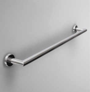 10539/ 53 ETRUSCA Sirio