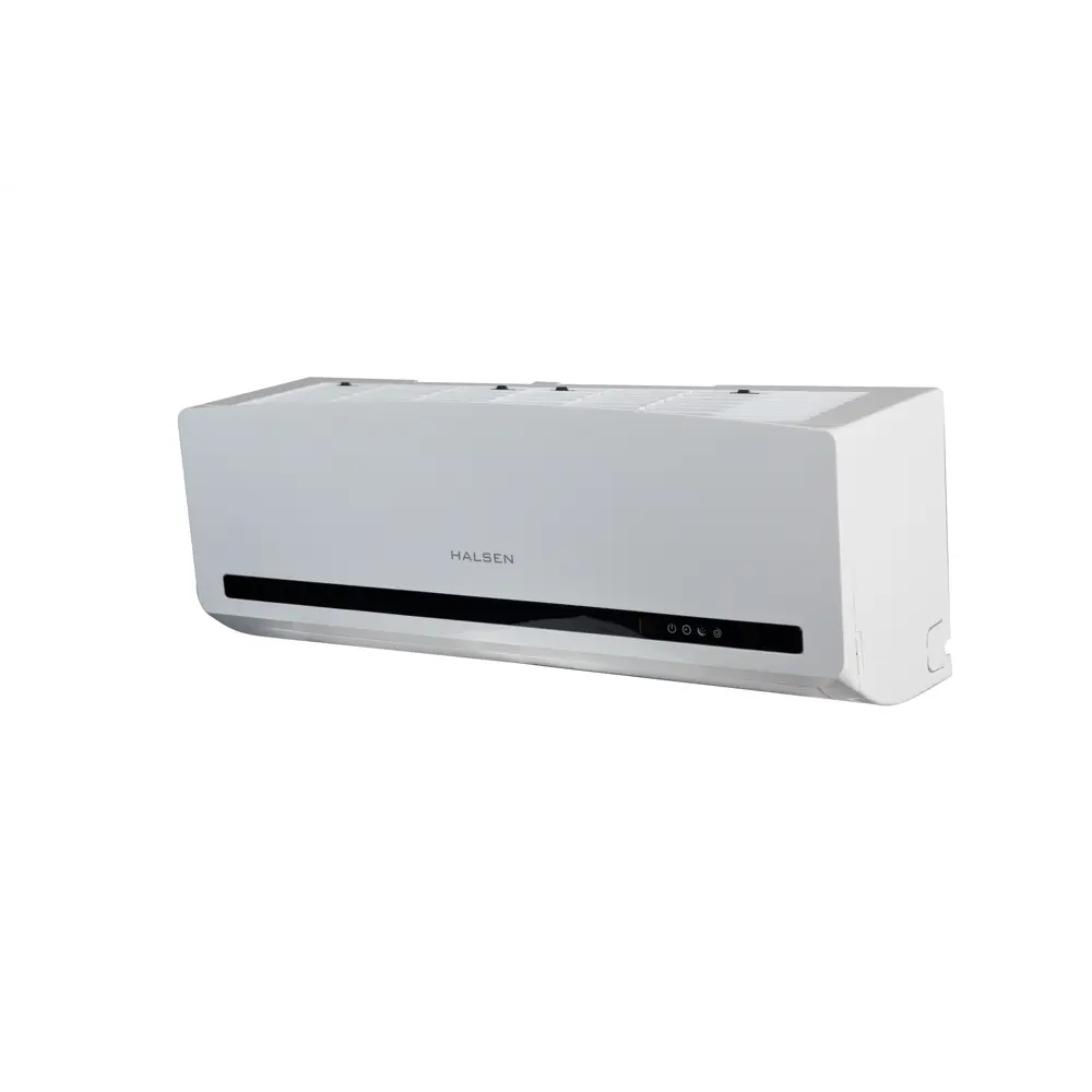 Сплит-система Halsen HX-12 12K BTU охлаждение/обогрев 84266091 STLM-2202424  - Вид №2