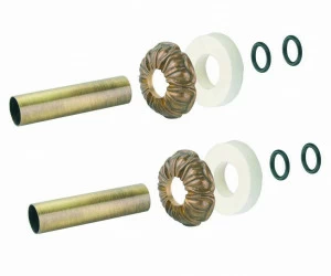 Carlo Poletti A67010MA Эксцентрик для радиаторов.