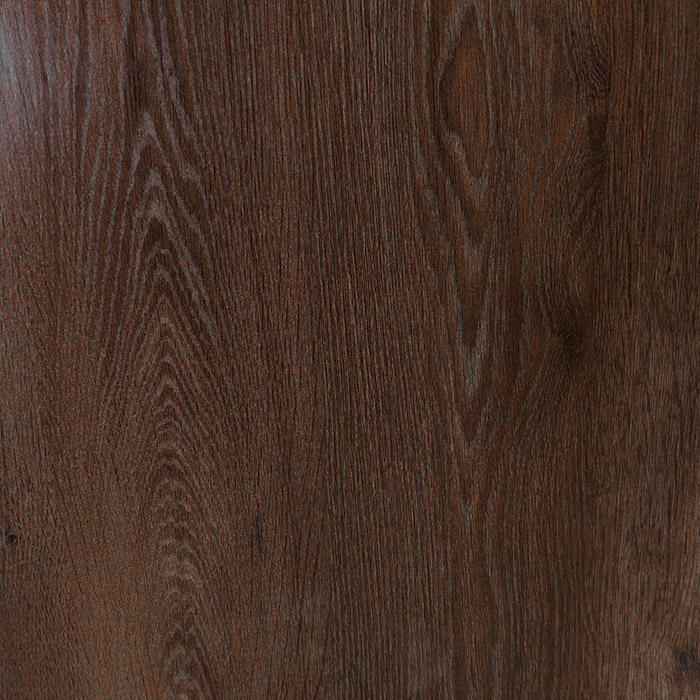 Панель МДФ Профиль-лайн Сиена темная 2600х238х6мм 7271 - Вид №1