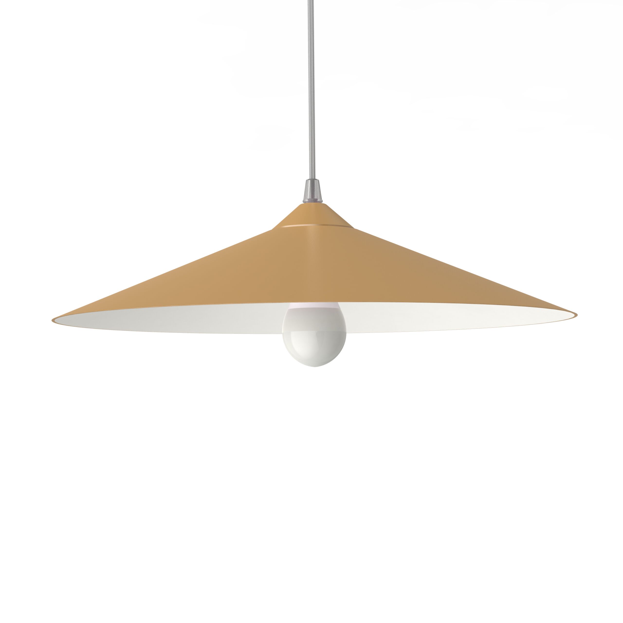 Светодиодный подвесной светильник WayPoint Chapeau ARCH-00099233 - Вид №274