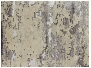 Arte di tappeti Прямоугольный коврик ручной работы Lan 4321