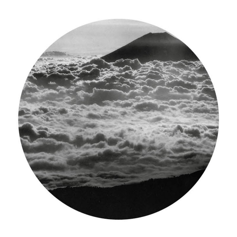 F156X160 Картина Джотто Adriani e Rossi  - Вид №14