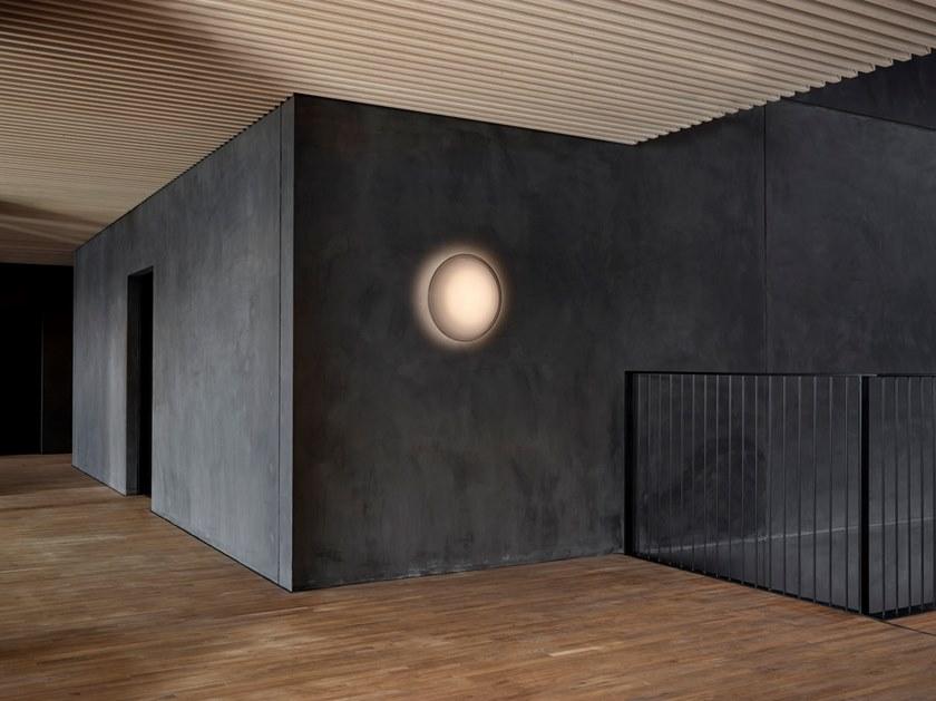 Louis Poulsen Аппликация светодиода sun-id-1490188 - Вид №10