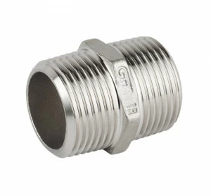 GENEBRE 0280e 05 Nipple