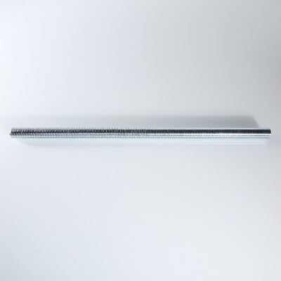 VTm.399.N.20 Кондуктор пружинный наружный Valtec 20 мм  - Вид №5