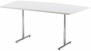 Howe Таблица контрактов Tempest