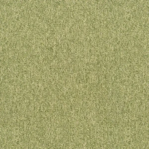 Плитка ковровая модульная Sky Orig 55482 5 м2 цвет зеленый