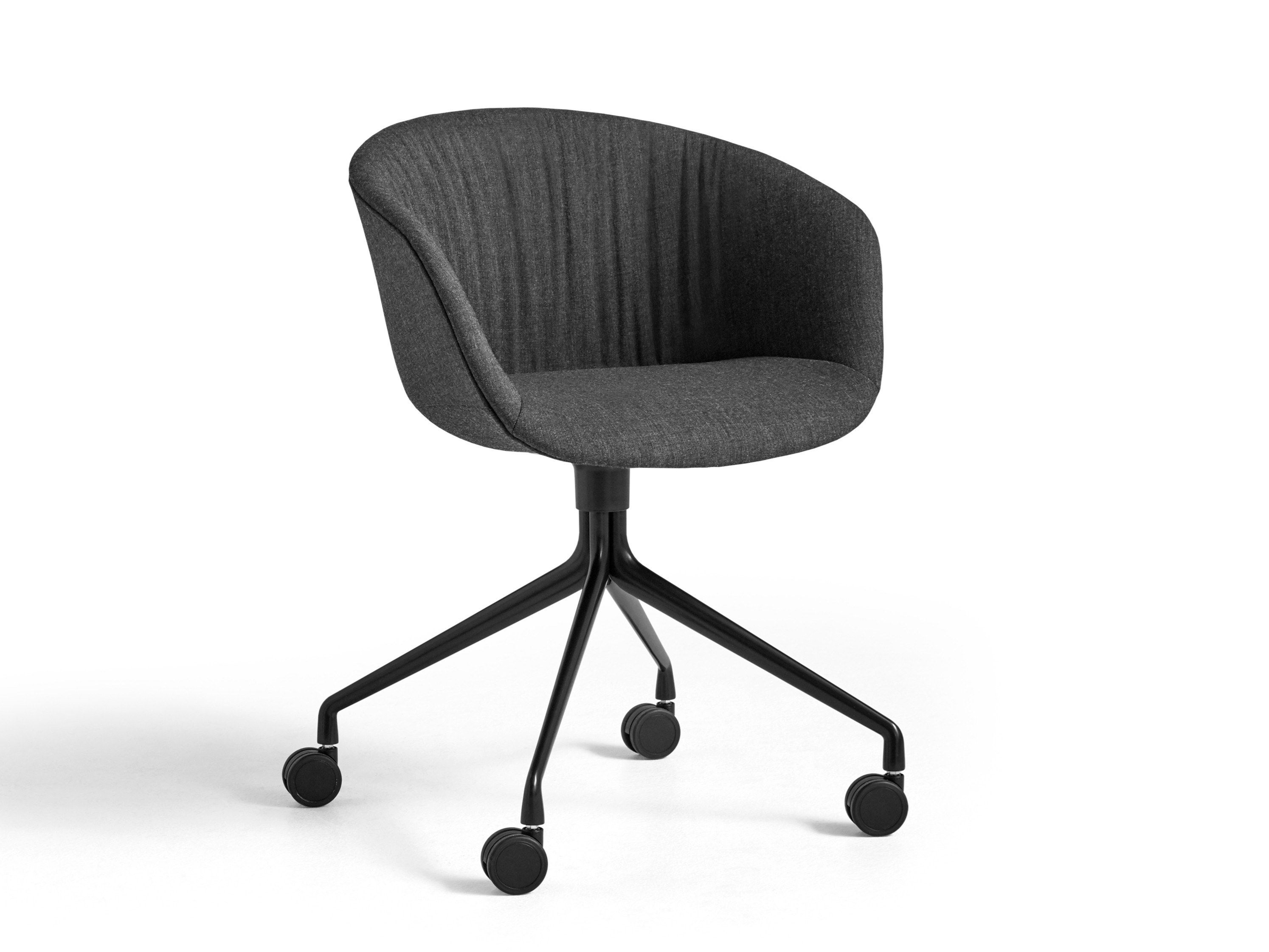 Стул Hay About a Chair ARCH-00121897