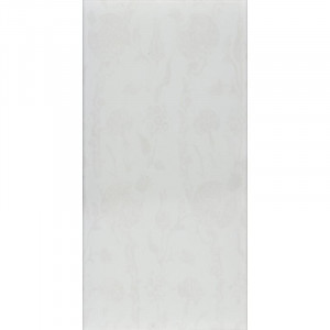 K82305300001VTE0  Vitraglobal Plain Color