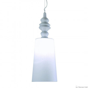 Karman SE619BS ALÌ E BABÀ подвес