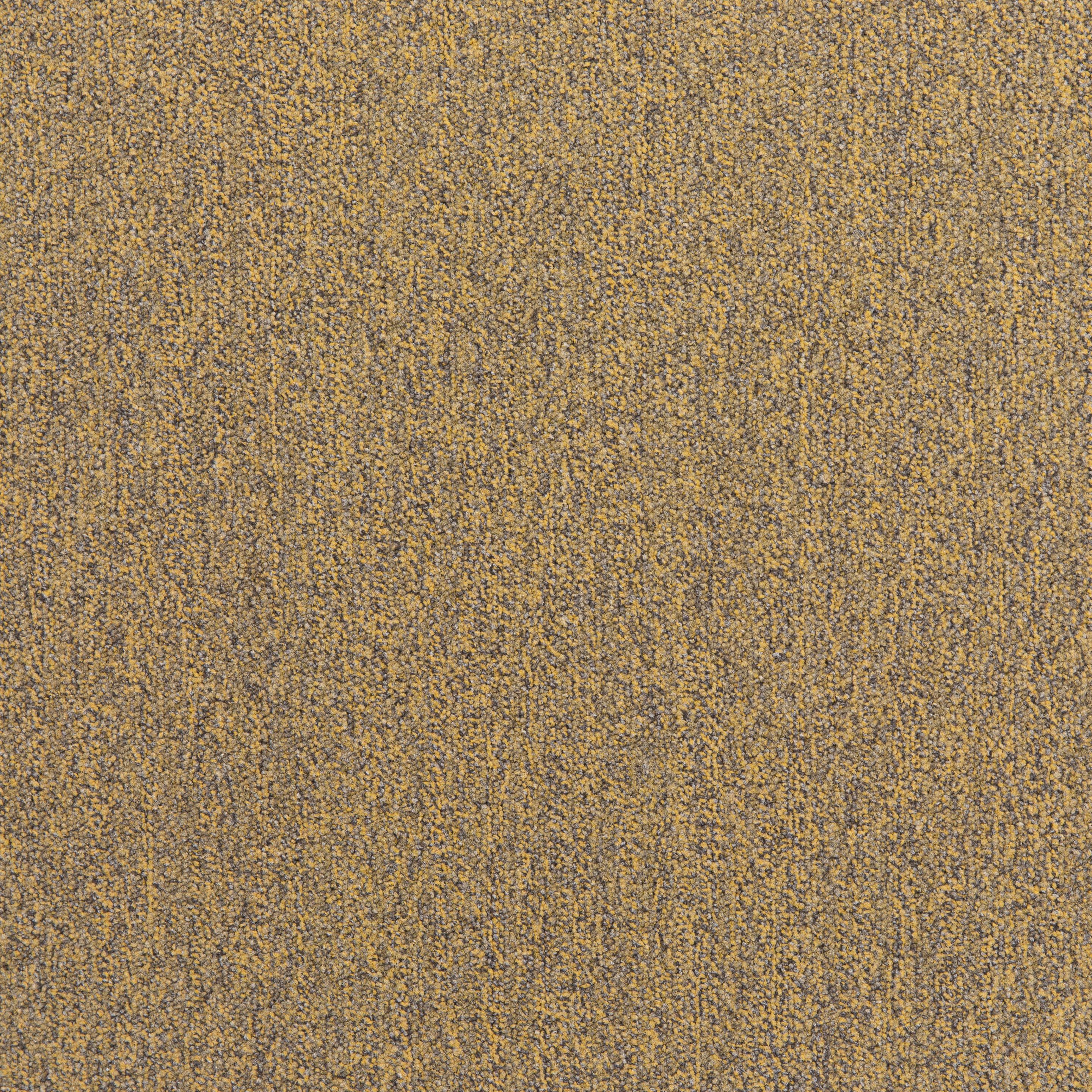 Ковровое покрытие MODULYSS Heritage ARCH-00148950 - Вид №3