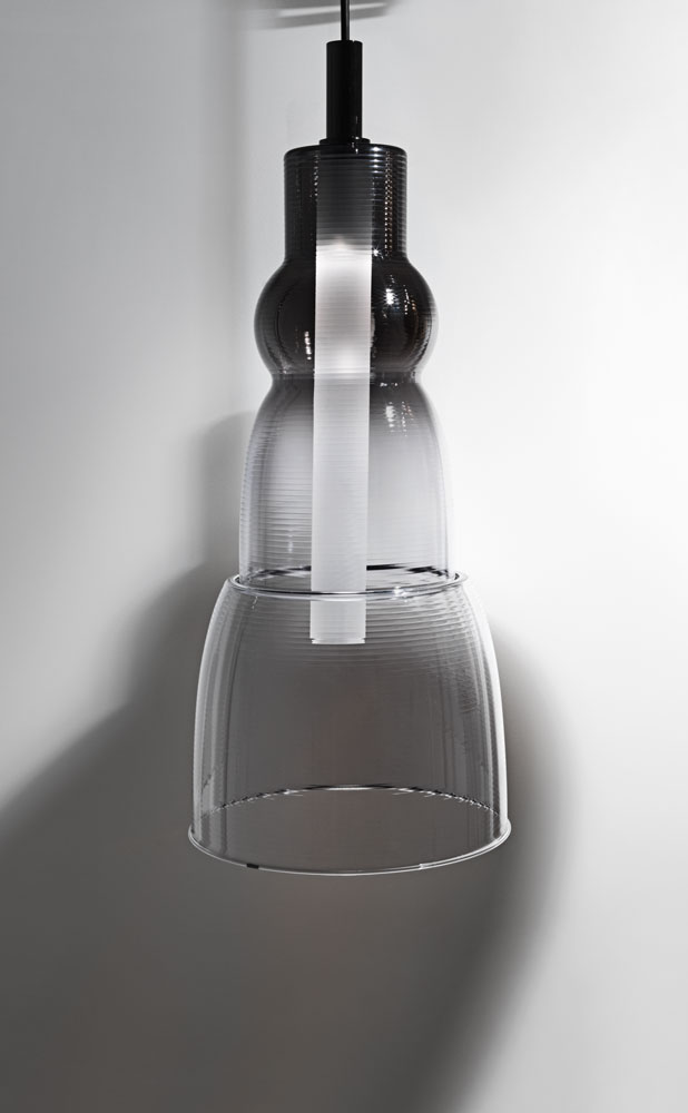 Kalgan, Bilbo, Kael, Boreal Потолочные светильники Visionnaire  - Вид №6