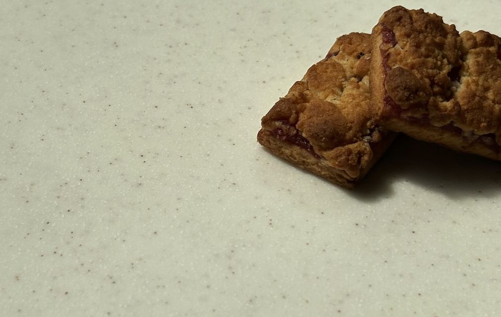 Столешницы для кухни - Иския LIGRON LIST161 1789 - Вид №3