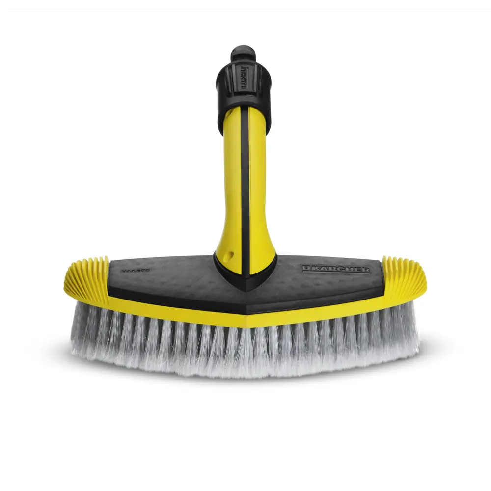 Щетка мягкая Karcher WB 60 11685885 STLM-2107553  - Вид №1