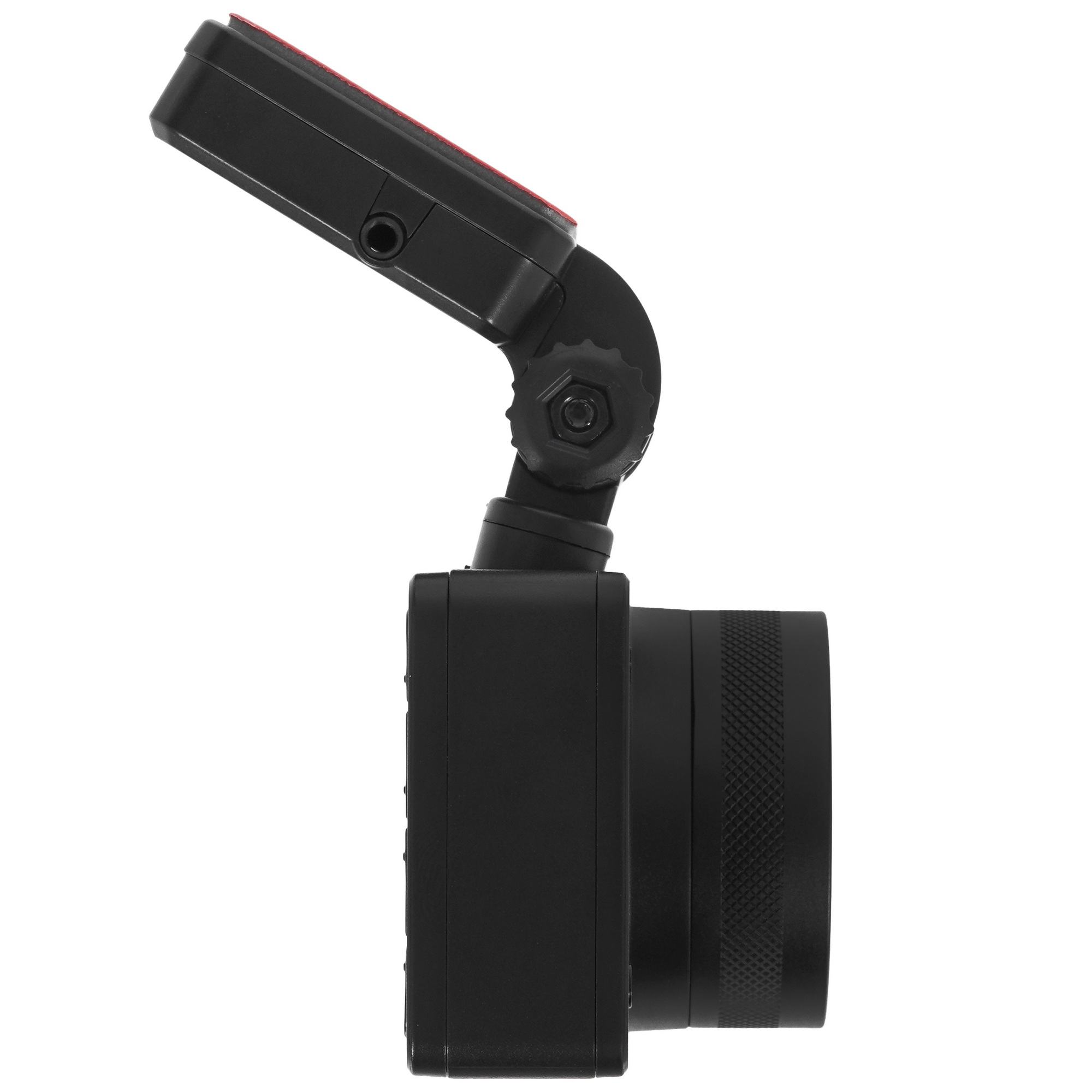 9287395 Видеорегистратор iBOX Alpha STDN-0086725 - Вид №4