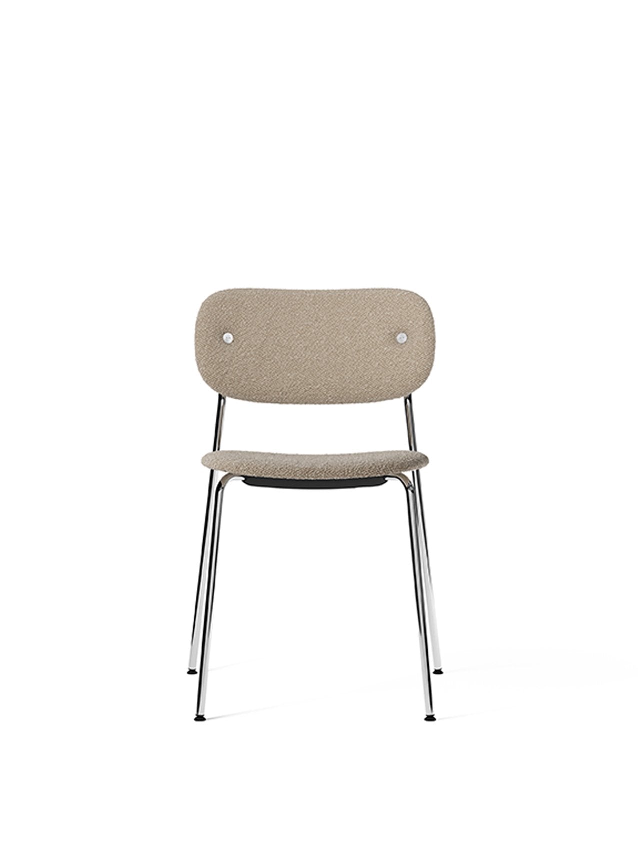 5709262047758 Сопутствующее кресло, полностью обитое LuceLight  - Вид №29