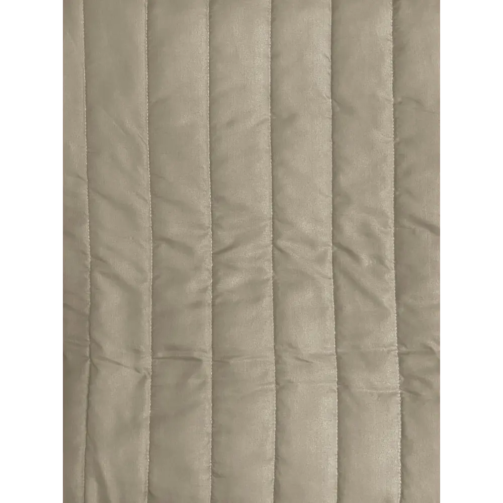 Покрывало Анды 215x240 см полиэстер цвет бежевый 88024181 STLM-2199043 Santreyd - Вид №1