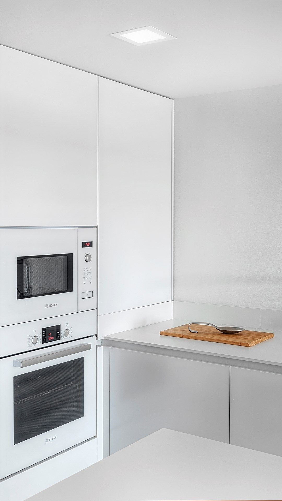 Утопленный светодиодный прожектор Arkoslight ARCH-00002112 - Вид №1