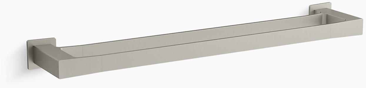 KOHLER Честность 24 K-26643-BN 