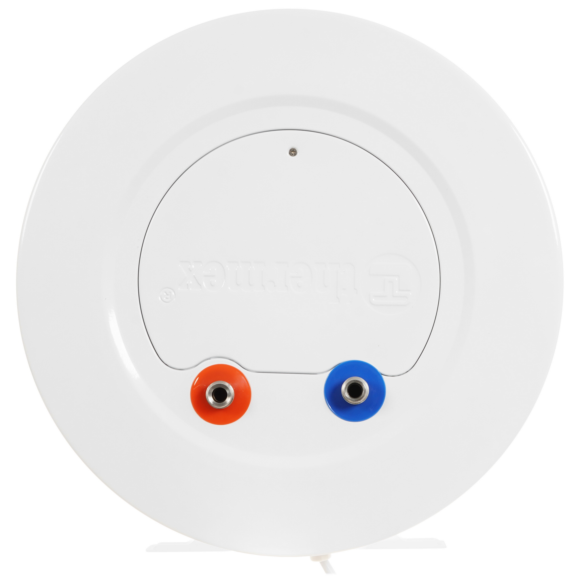 9007620 Водонагреватель электрический Thermex Lima 80 V Wi-Fi STDN-0019553 - Вид №5