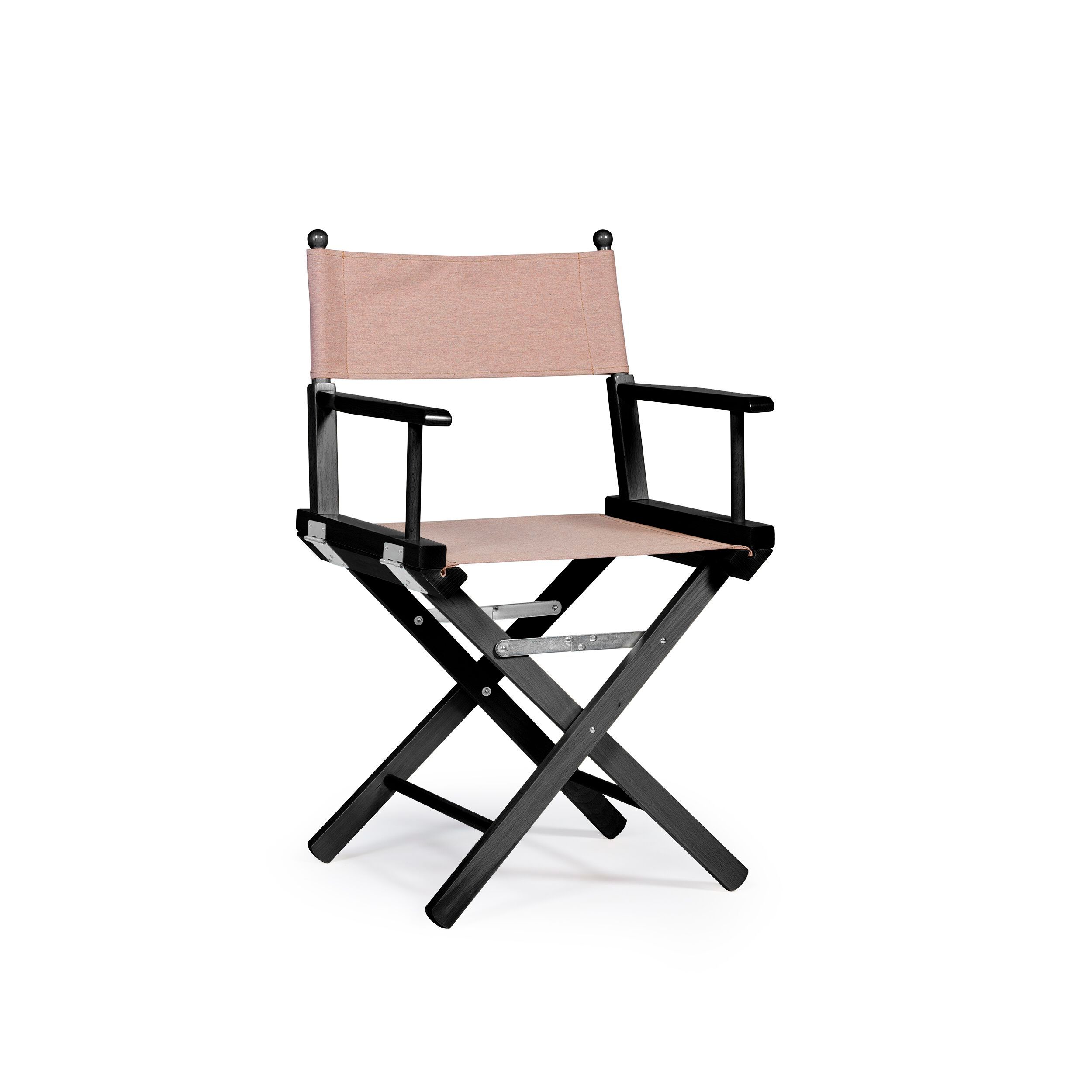 Складной стул для сада из переработанной ткани Telami Recycled ARCH-00096244 - Вид №13