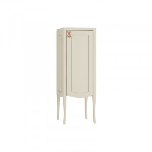 61090  Vitraglobal Elegance